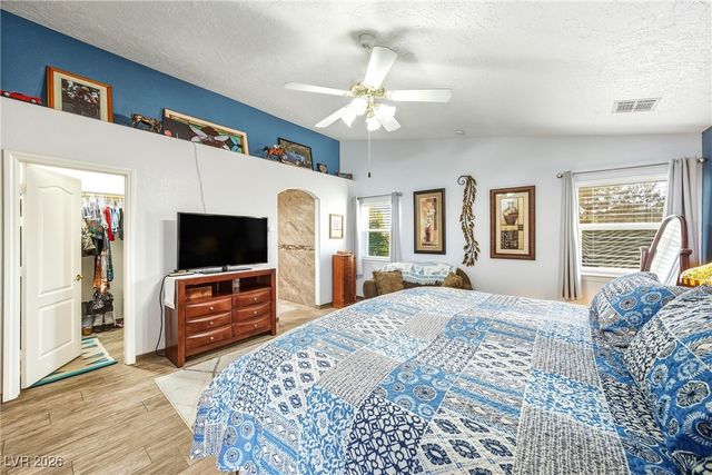 2060 Red Rock Drive, Pahrump, NV 89048