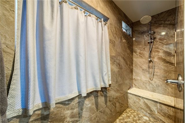 2060 Red Rock Drive, Pahrump, NV 89048