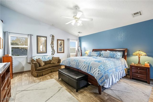 2060 Red Rock Drive, Pahrump, NV 89048