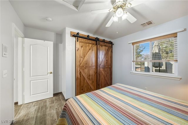 2060 Red Rock Drive, Pahrump, NV 89048