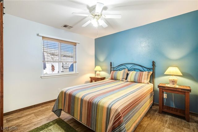 2060 Red Rock Drive, Pahrump, NV 89048