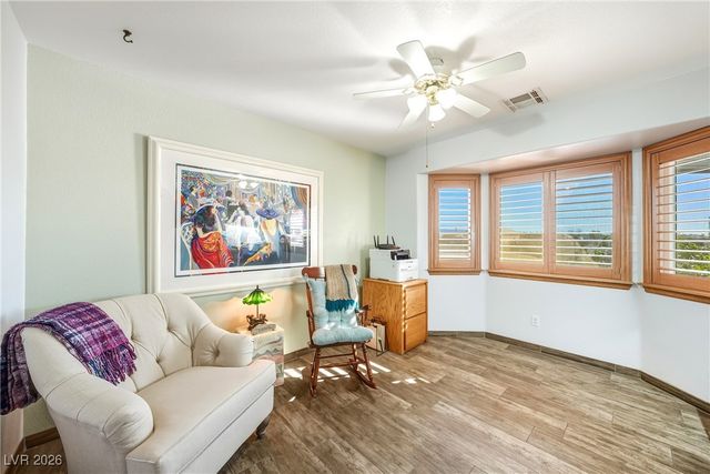 2060 Red Rock Drive, Pahrump, NV 89048