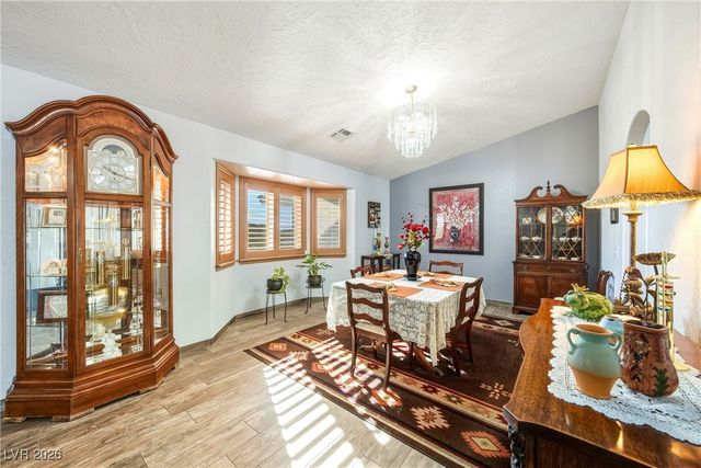 2060 Red Rock Drive, Pahrump, NV 89048