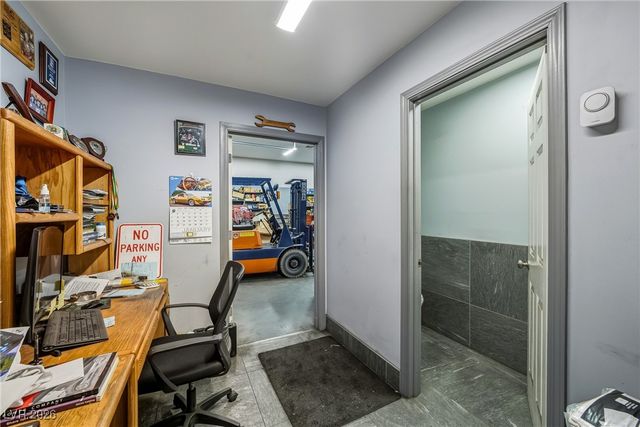 2060 Red Rock Drive, Pahrump, NV 89048