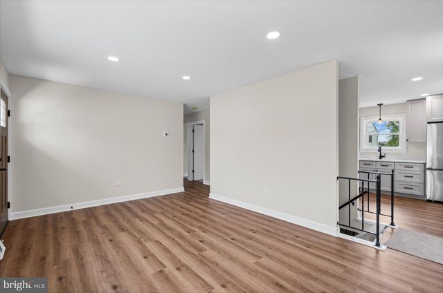 247 CANDYTUFT RD, Reisterstown, MD 21136