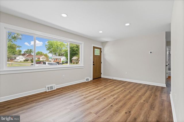 247 CANDYTUFT RD, Reisterstown, MD 21136