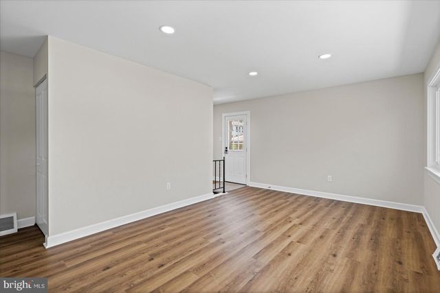247 CANDYTUFT RD, Reisterstown, MD 21136