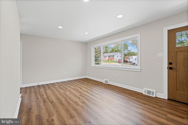 247 CANDYTUFT RD, Reisterstown, MD 21136