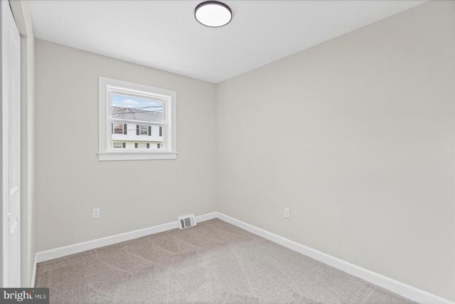 247 CANDYTUFT RD, Reisterstown, MD 21136