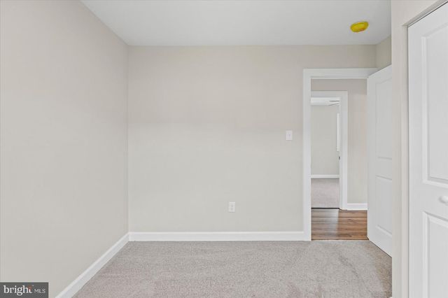 247 CANDYTUFT RD, Reisterstown, MD 21136