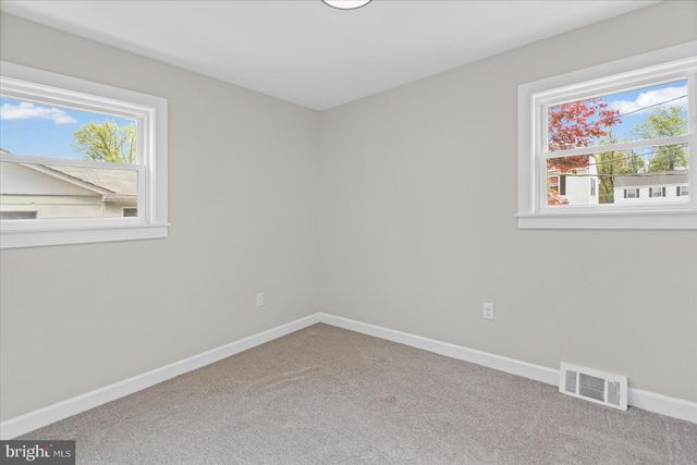 247 CANDYTUFT RD, Reisterstown, MD 21136