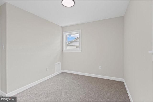 247 CANDYTUFT RD, Reisterstown, MD 21136