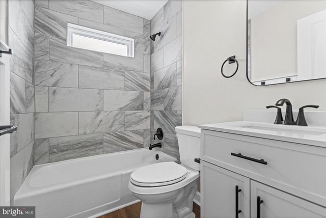 247 CANDYTUFT RD, Reisterstown, MD 21136
