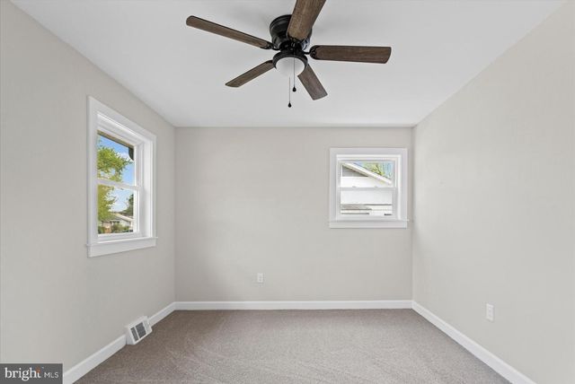 247 CANDYTUFT RD, Reisterstown, MD 21136