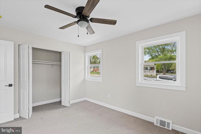 247 CANDYTUFT RD, Reisterstown, MD 21136