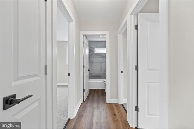 247 CANDYTUFT RD, Reisterstown, MD 21136