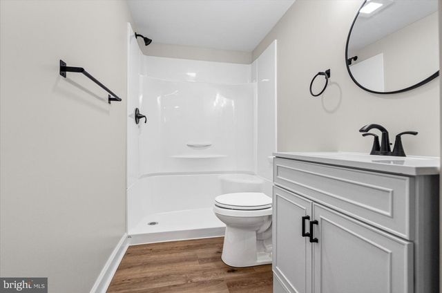 247 CANDYTUFT RD, Reisterstown, MD 21136