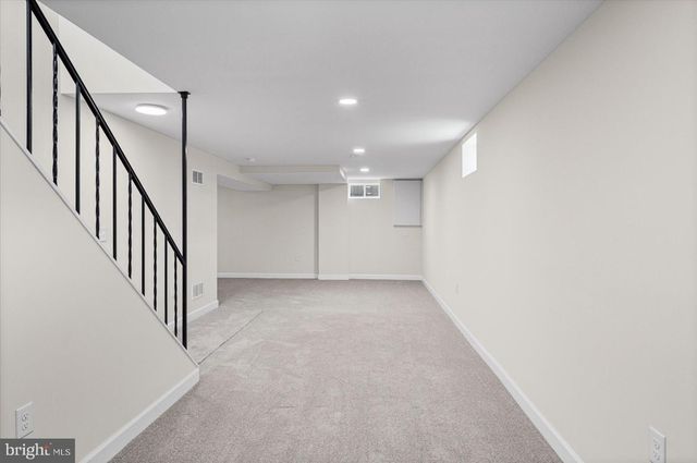 247 CANDYTUFT RD, Reisterstown, MD 21136