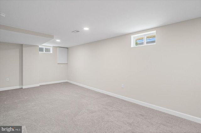 247 CANDYTUFT RD, Reisterstown, MD 21136