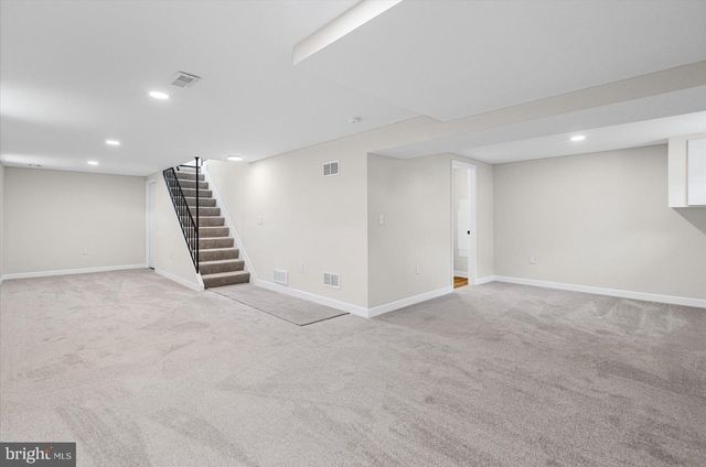 247 CANDYTUFT RD, Reisterstown, MD 21136