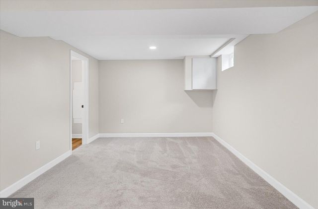247 CANDYTUFT RD, Reisterstown, MD 21136