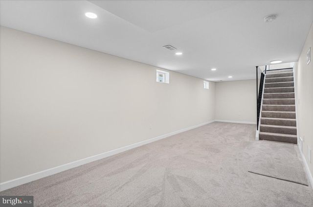 247 CANDYTUFT RD, Reisterstown, MD 21136