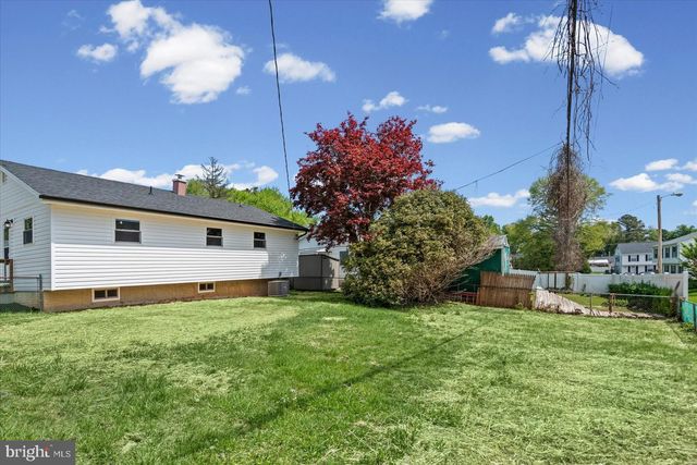 247 CANDYTUFT RD, Reisterstown, MD 21136