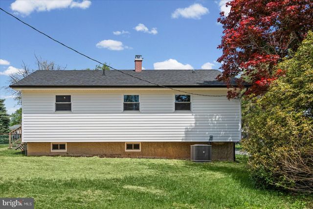 247 CANDYTUFT RD, Reisterstown, MD 21136