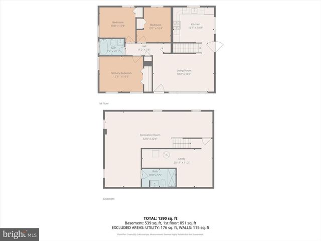 247 CANDYTUFT RD, Reisterstown, MD 21136