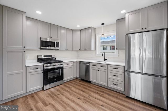 247 CANDYTUFT RD, Reisterstown, MD 21136