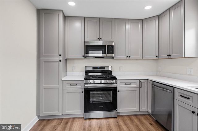 247 CANDYTUFT RD, Reisterstown, MD 21136