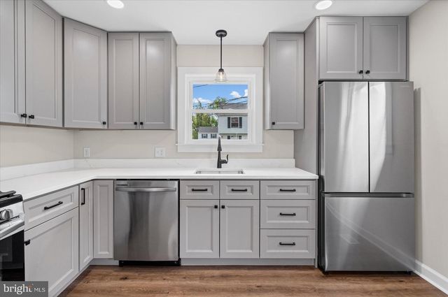 247 CANDYTUFT RD, Reisterstown, MD 21136