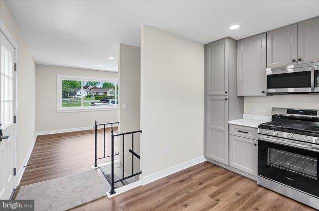 247 CANDYTUFT RD, Reisterstown, MD 21136