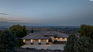 1232 N Bermuda Rd, Richland, WA 99352