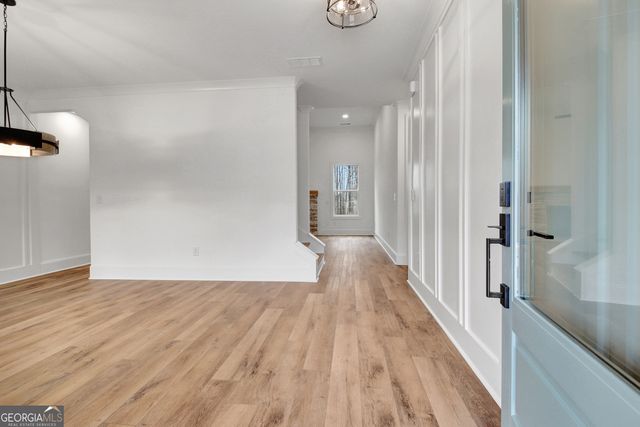 157 Ryeland Drive, Senoia, GA 30276