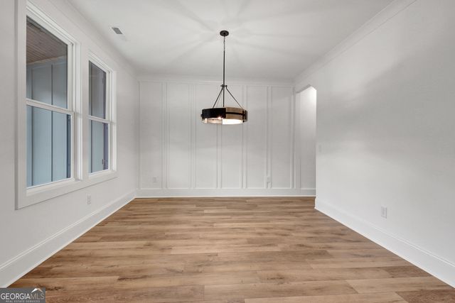 157 Ryeland Drive, Senoia, GA 30276