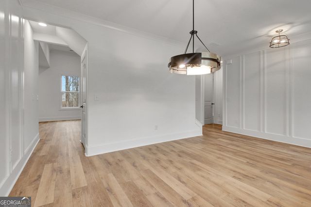 157 Ryeland Drive, Senoia, GA 30276