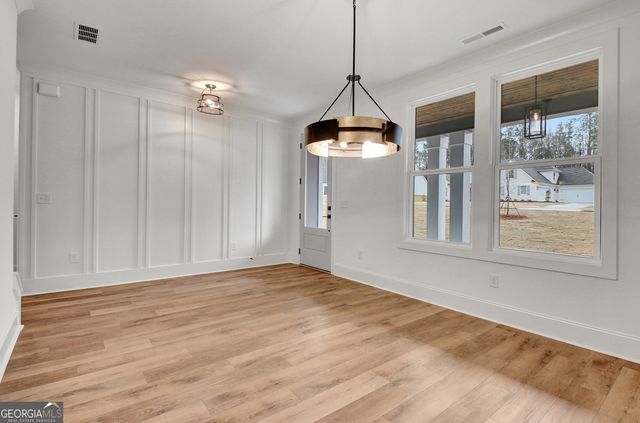 157 Ryeland Drive, Senoia, GA 30276