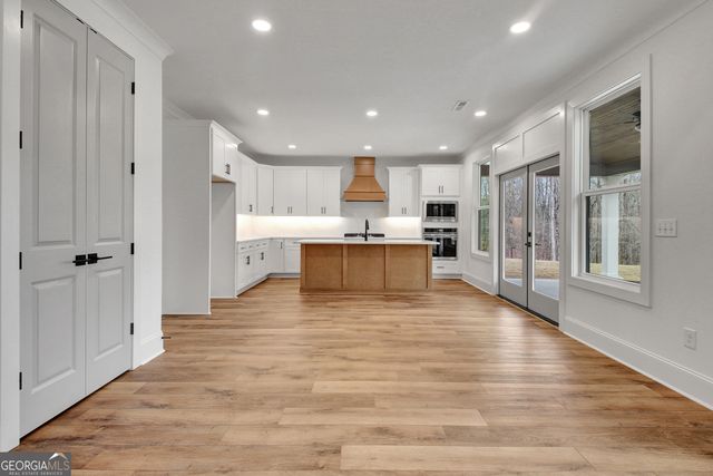 157 Ryeland Drive, Senoia, GA 30276