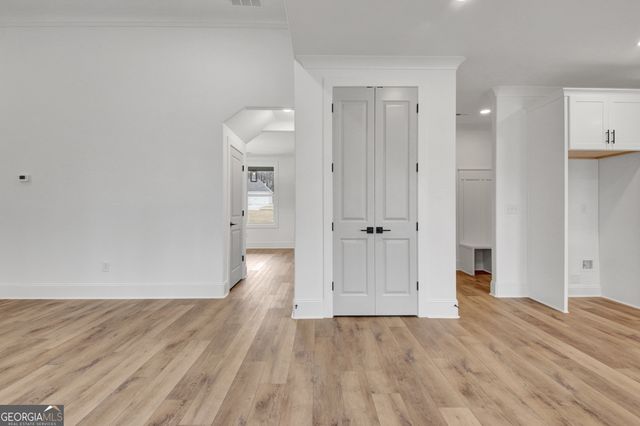 157 Ryeland Drive, Senoia, GA 30276