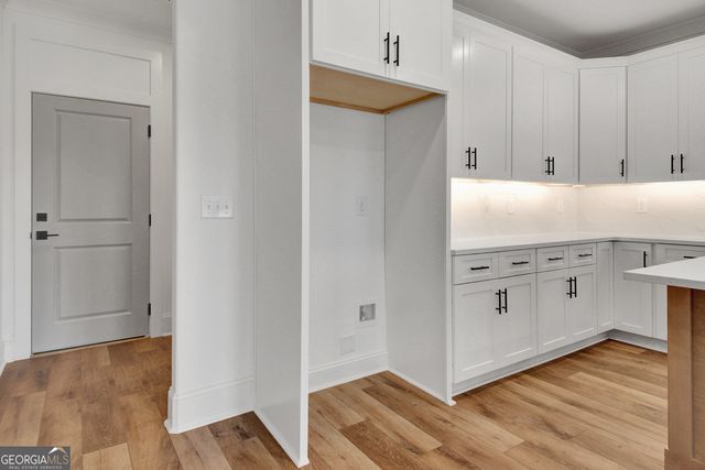 157 Ryeland Drive, Senoia, GA 30276