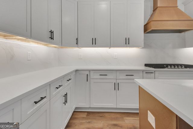 157 Ryeland Drive, Senoia, GA 30276