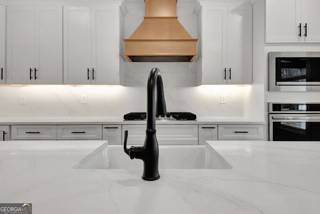 157 Ryeland Drive, Senoia, GA 30276