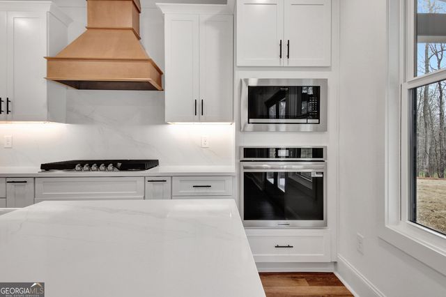 157 Ryeland Drive, Senoia, GA 30276