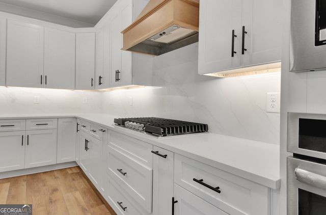 157 Ryeland Drive, Senoia, GA 30276