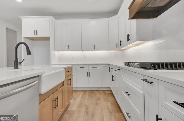 157 Ryeland Drive, Senoia, GA 30276