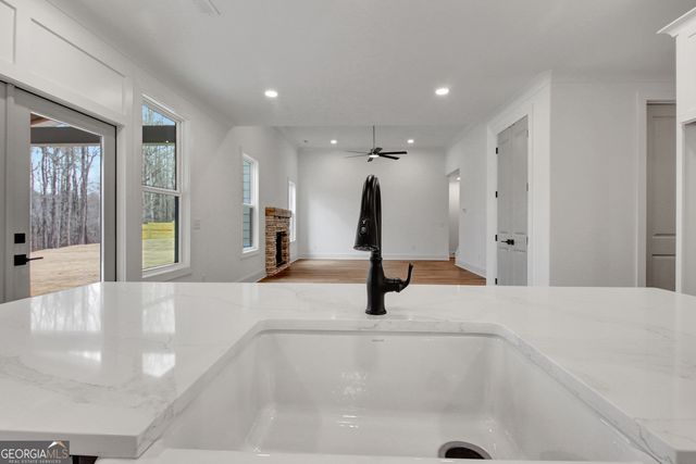 157 Ryeland Drive, Senoia, GA 30276