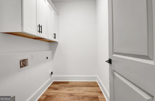 157 Ryeland Drive, Senoia, GA 30276