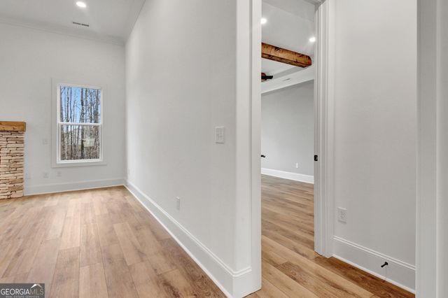 157 Ryeland Drive, Senoia, GA 30276