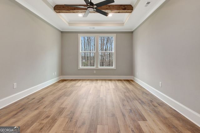 157 Ryeland Drive, Senoia, GA 30276